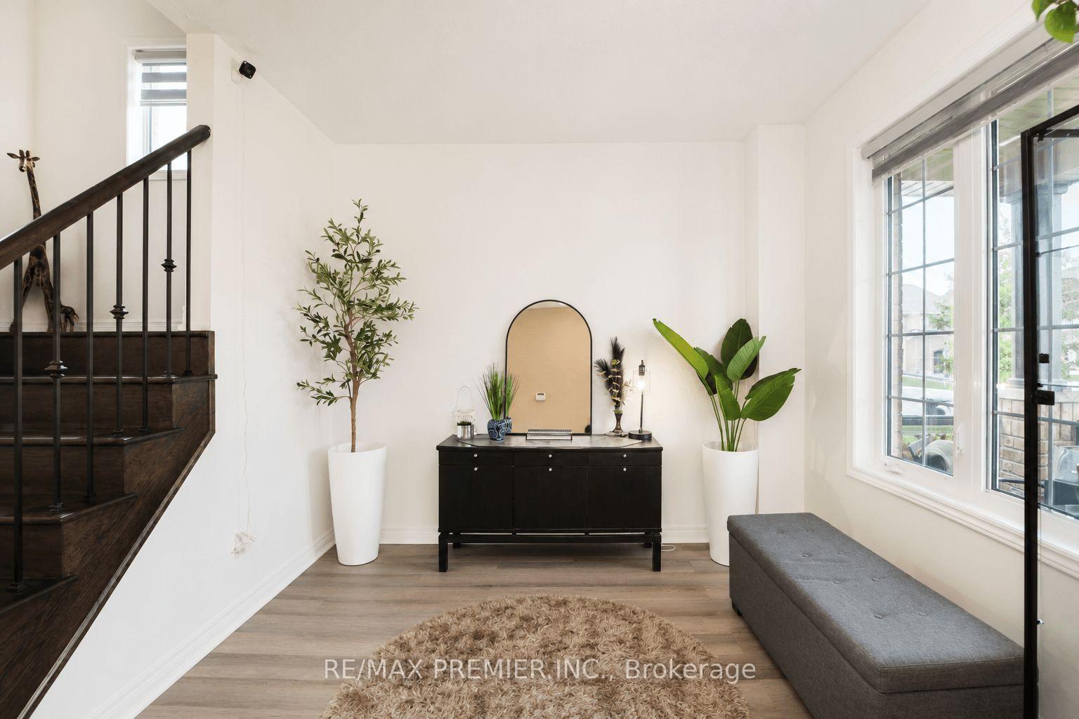 Photo 8 of 113 McGahey Street, New Tecumseth, Tottenham — HOMEH