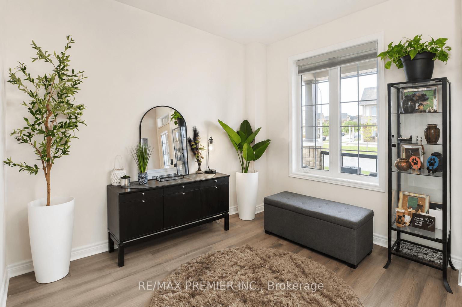 Photo 9 of 113 McGahey Street, New Tecumseth, Tottenham — HOMEH