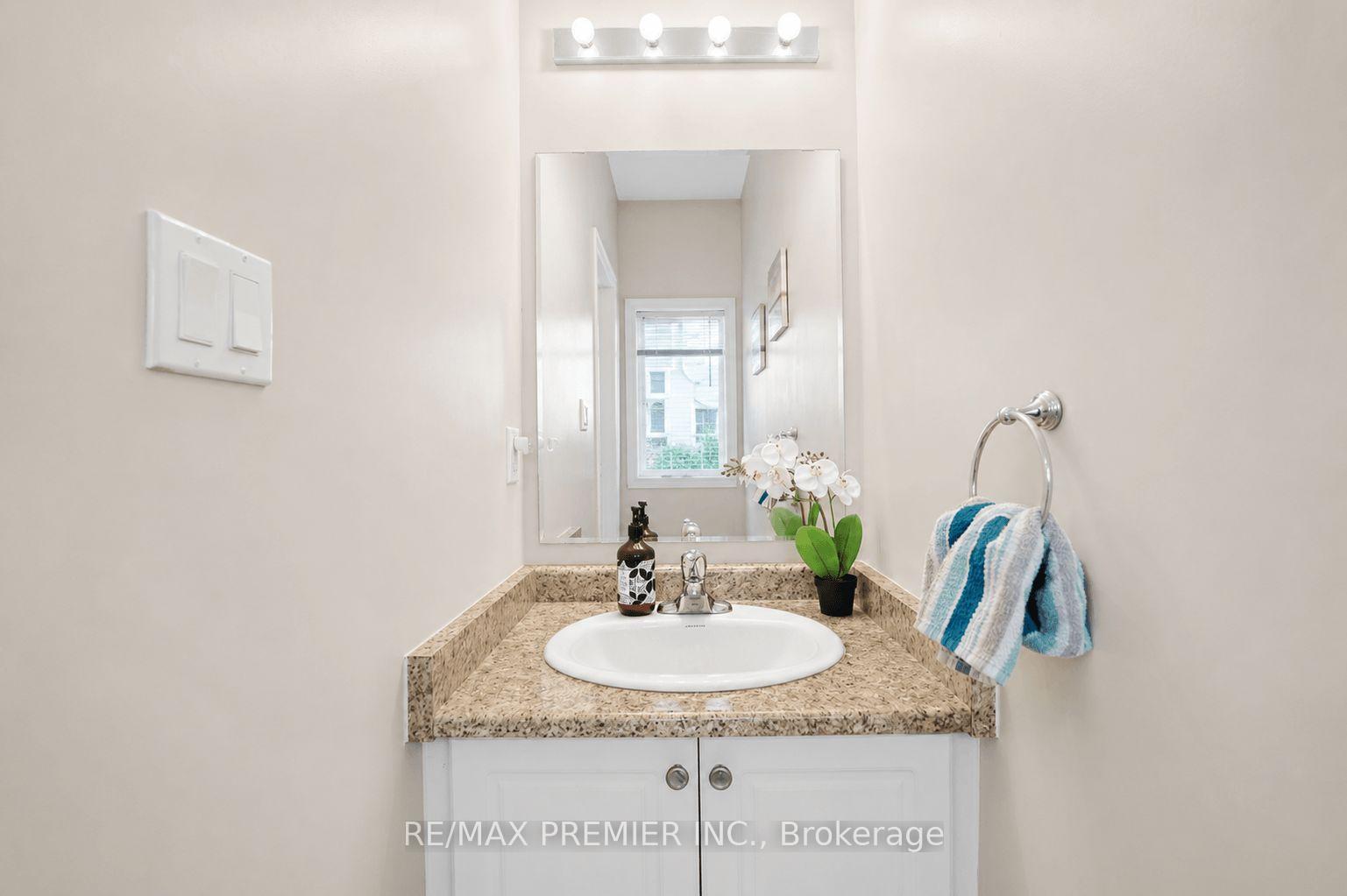 Photo 11 of 113 McGahey Street, New Tecumseth, Tottenham — HOMEH