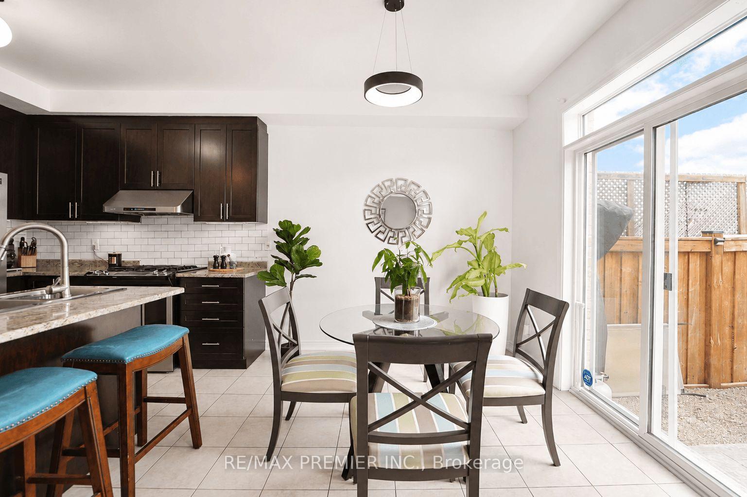 Photo 18 of 113 McGahey Street, New Tecumseth, Tottenham — HOMEH