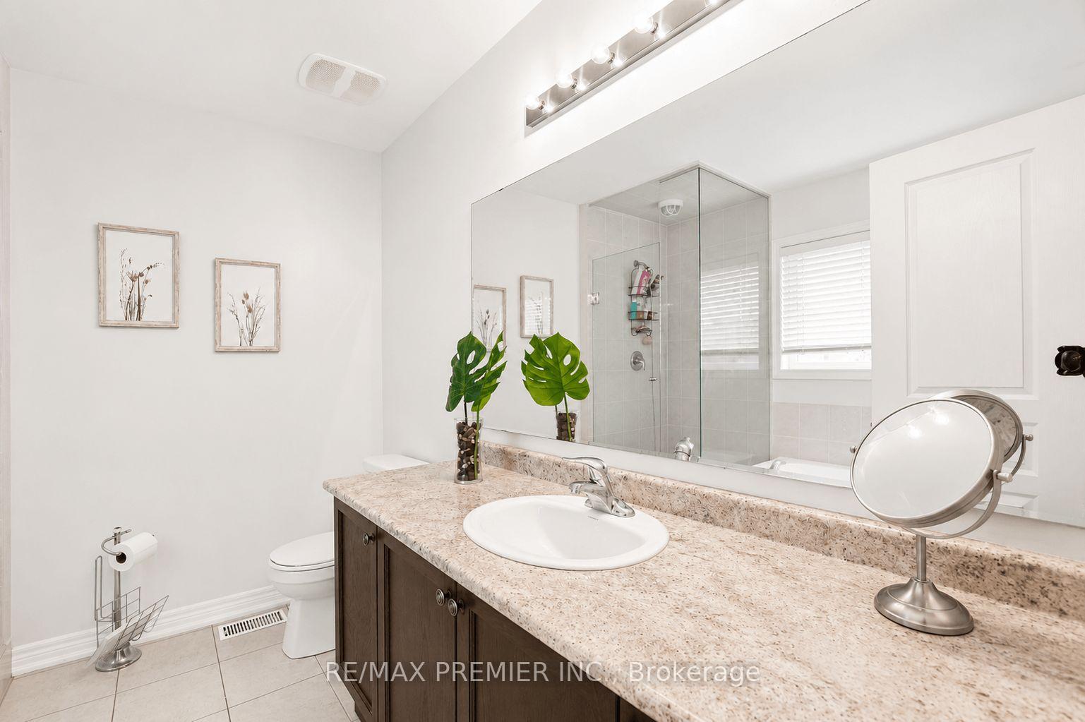 Photo 33 of 113 McGahey Street, New Tecumseth, Tottenham — HOMEH