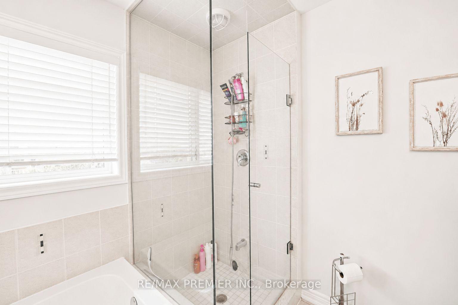Photo 34 of 113 McGahey Street, New Tecumseth, Tottenham — HOMEH