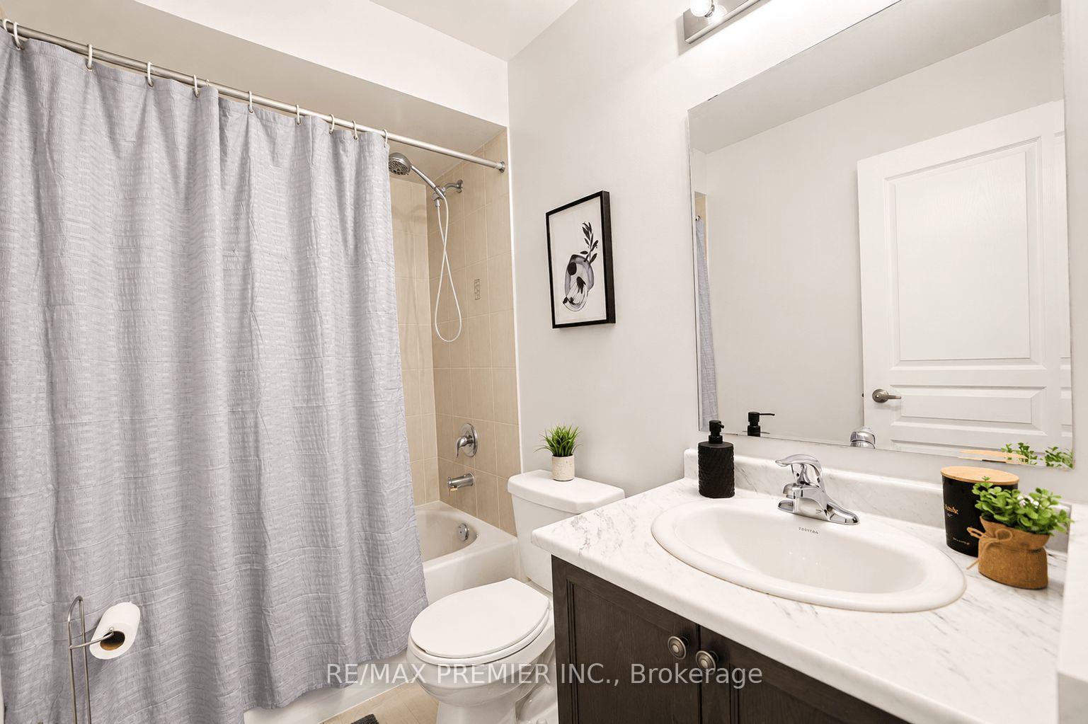 Photo 36 of 113 McGahey Street, New Tecumseth, Tottenham — HOMEH