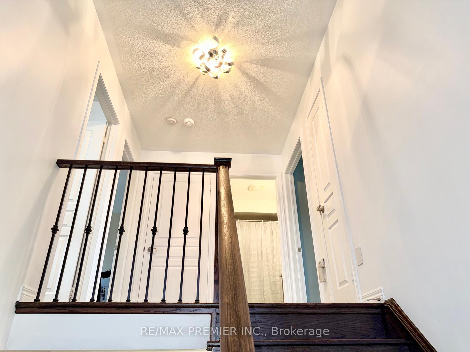 Photo 14 of 113 McGahey Street, New Tecumseth, Tottenham — HOMEH