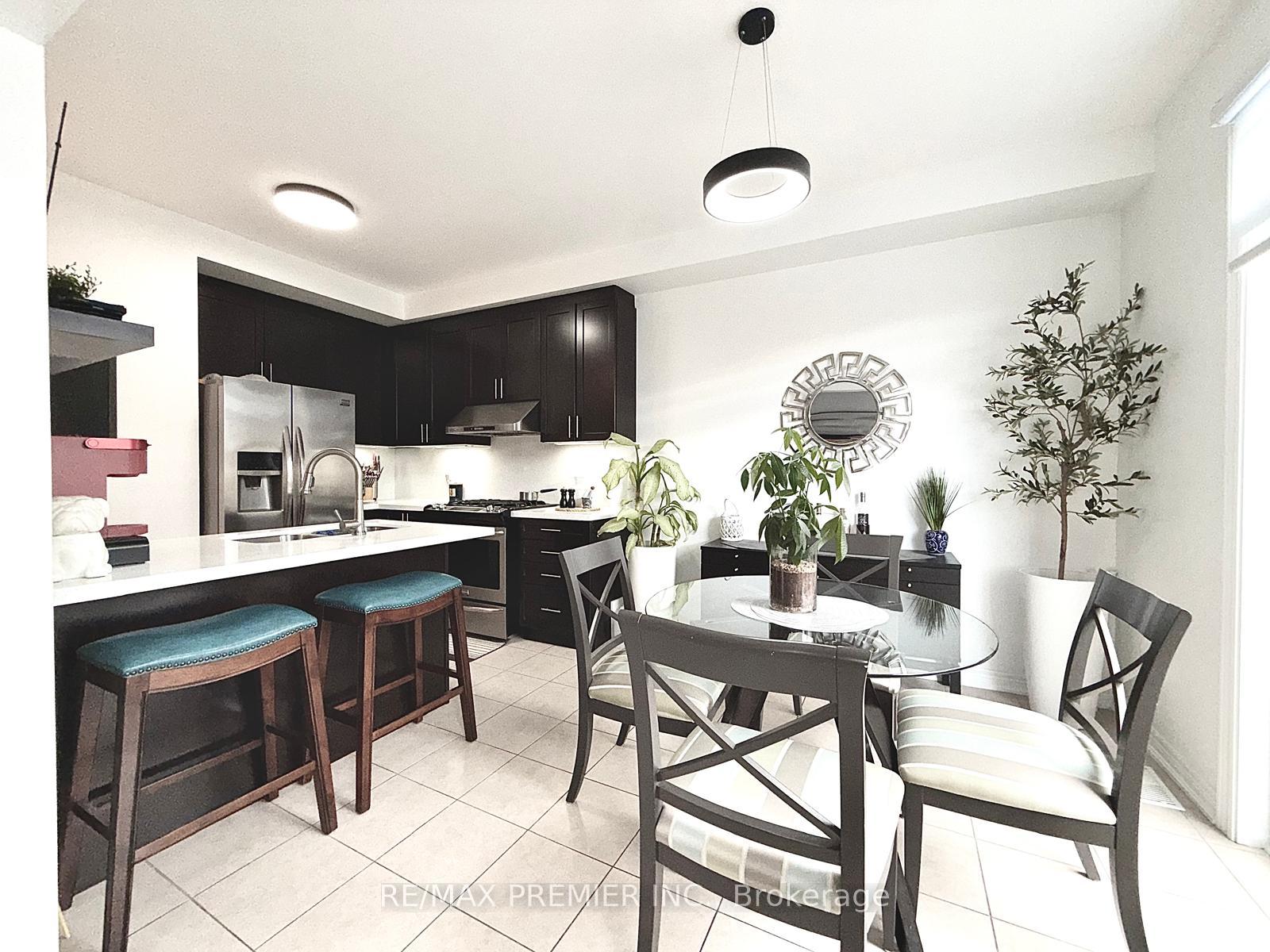 Photo 22 of 113 McGahey Street, New Tecumseth, Tottenham — HOMEH