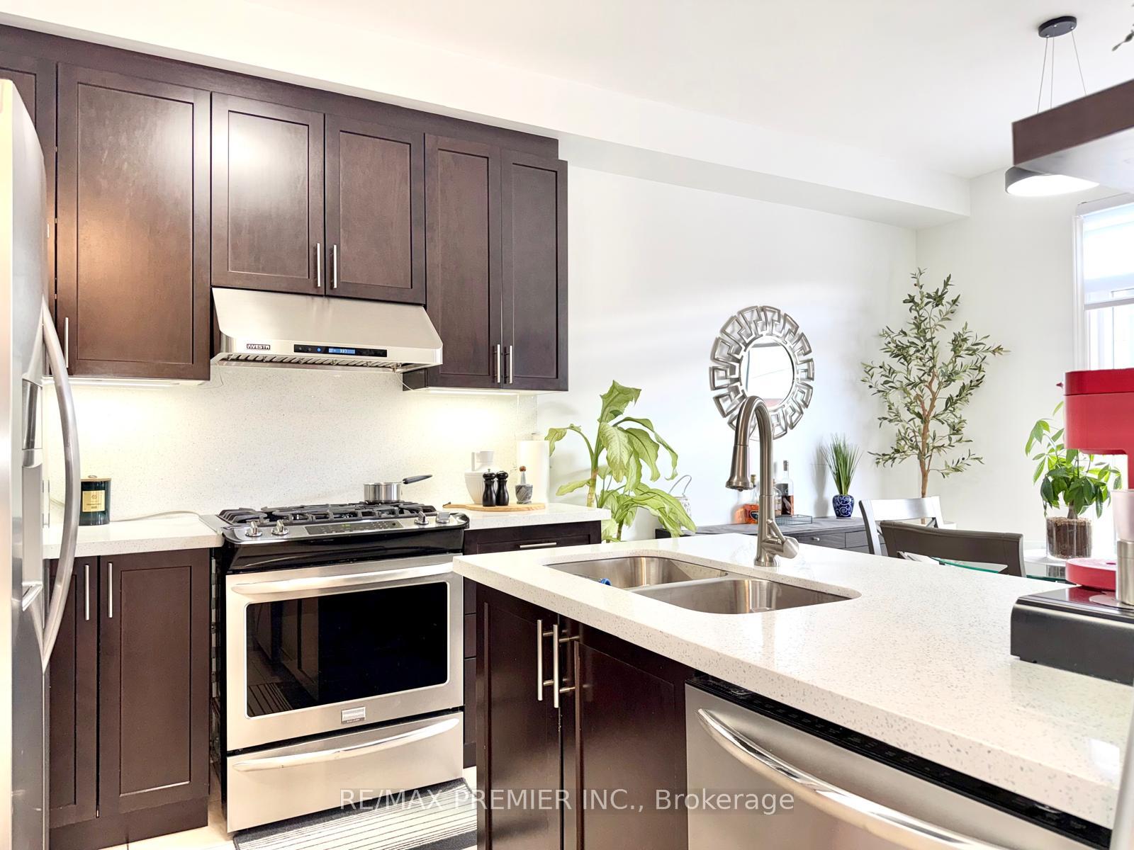 Photo 24 of 113 McGahey Street, New Tecumseth, Tottenham — HOMEH