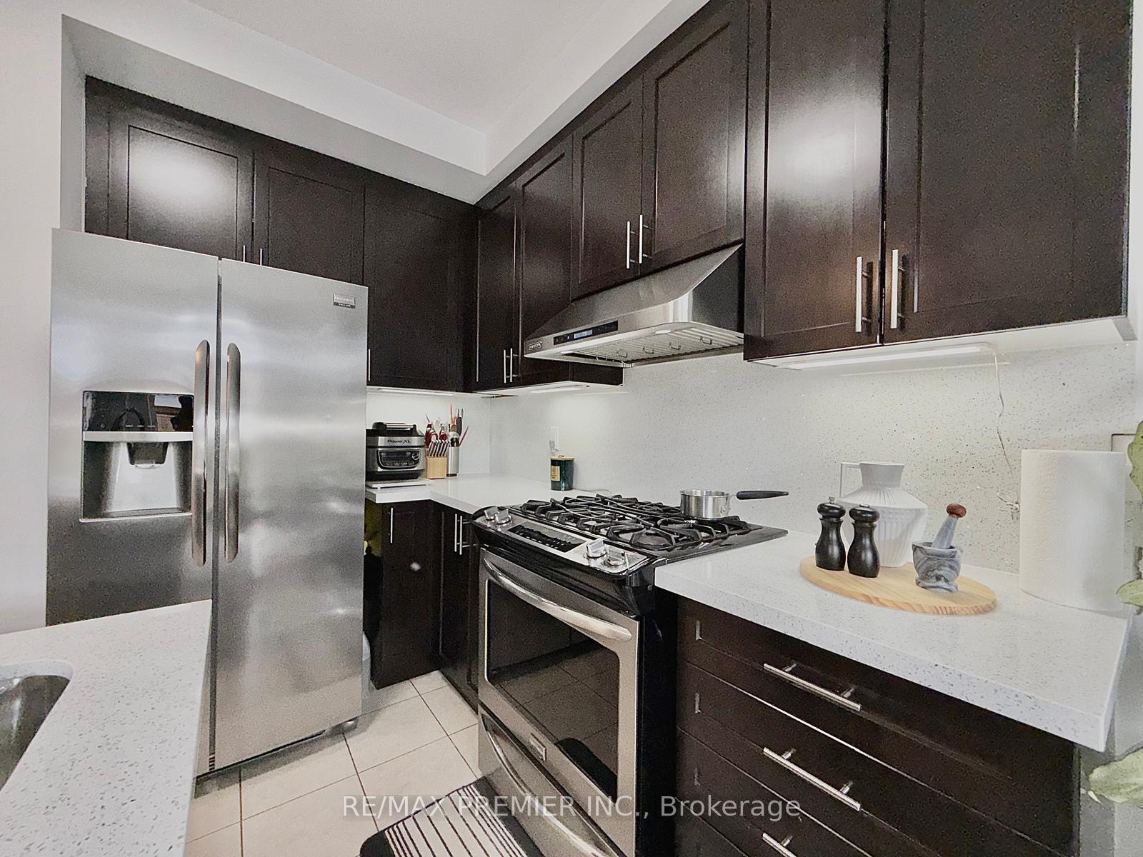 Photo 26 of 113 McGahey Street, New Tecumseth, Tottenham — HOMEH