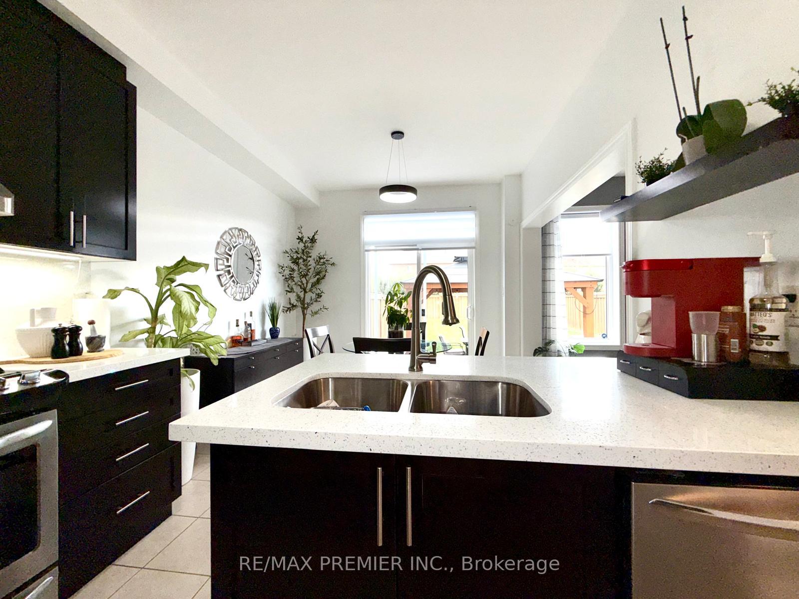 Photo 28 of 113 McGahey Street, New Tecumseth, Tottenham — HOMEH