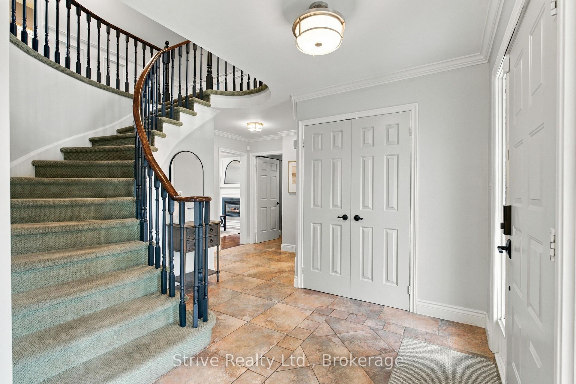 Photo 3 of 40 Mclellan Drive, Clarington, Courtice — HOMEH