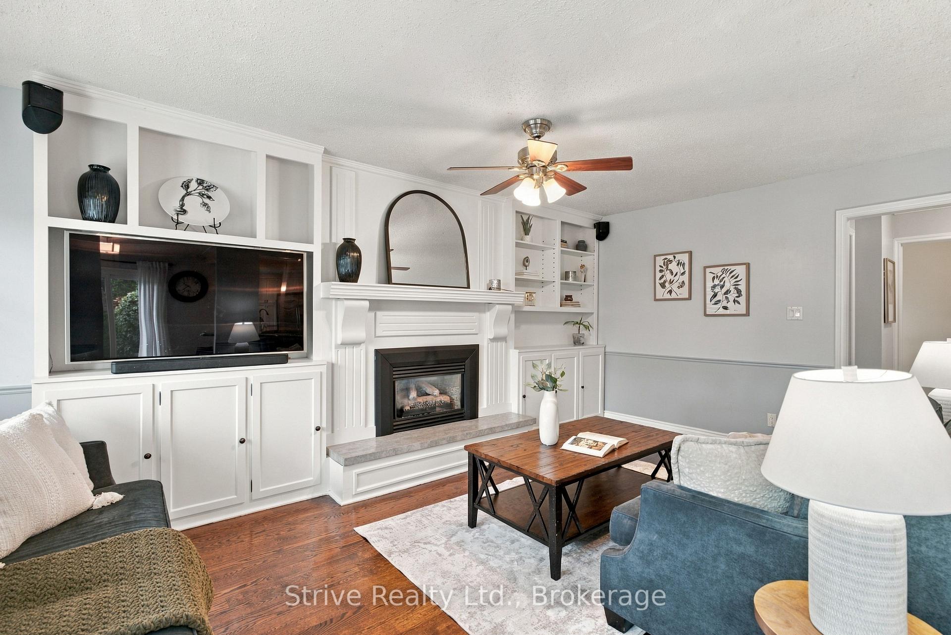 Photo 5 of 40 Mclellan Drive, Clarington, Courtice — HOMEH