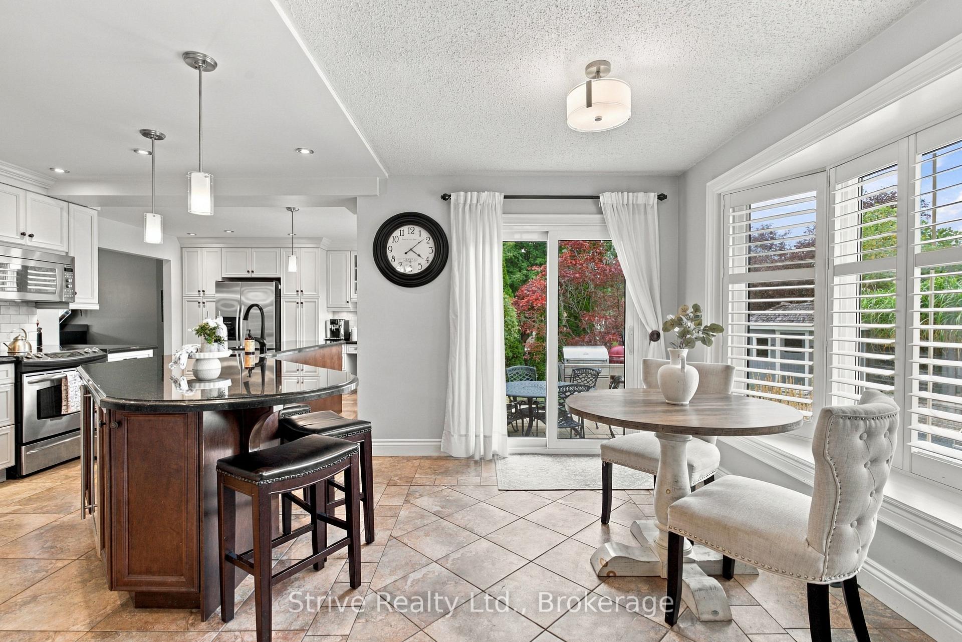 Photo 6 of 40 Mclellan Drive, Clarington, Courtice — HOMEH