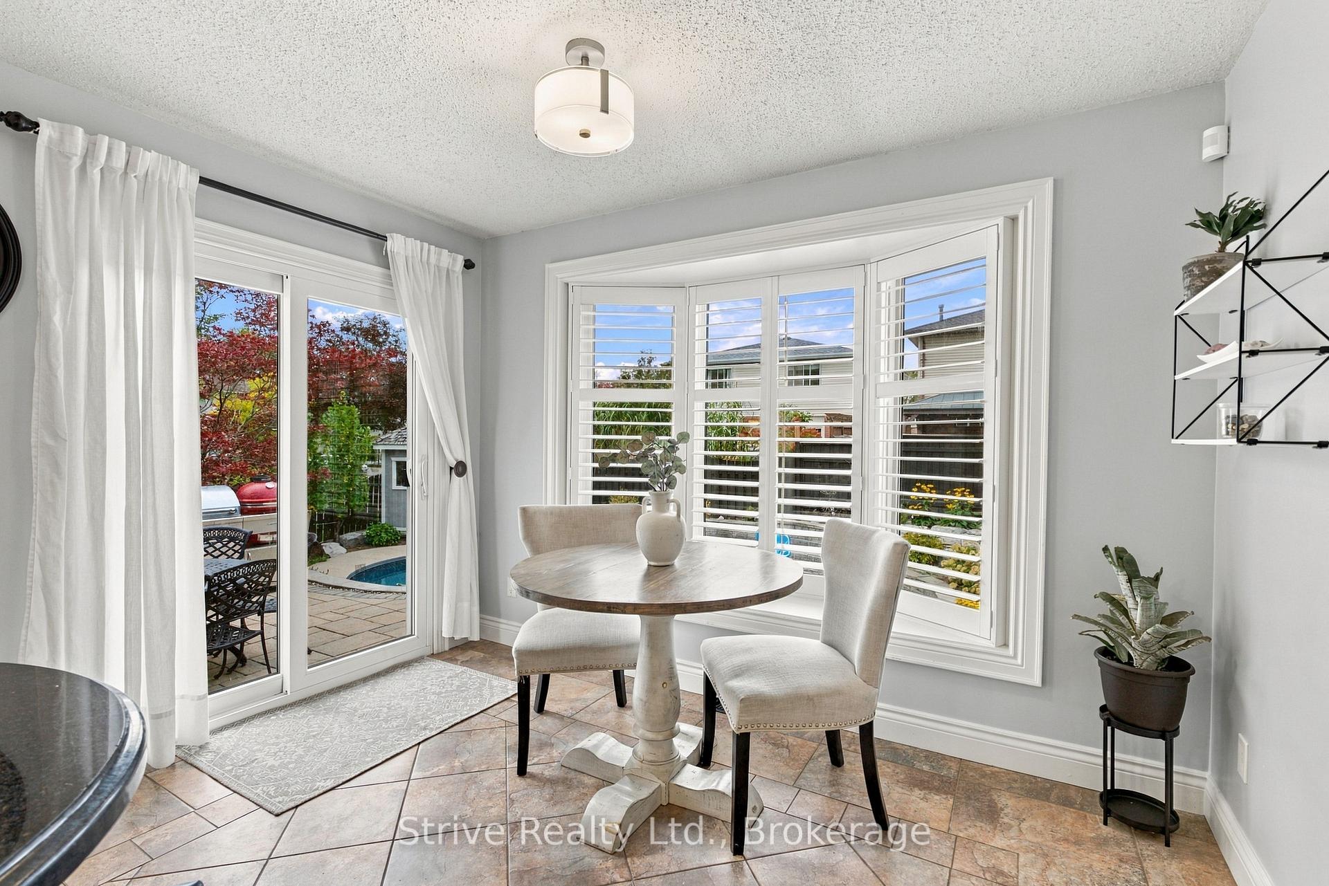 Photo 9 of 40 Mclellan Drive, Clarington, Courtice — HOMEH