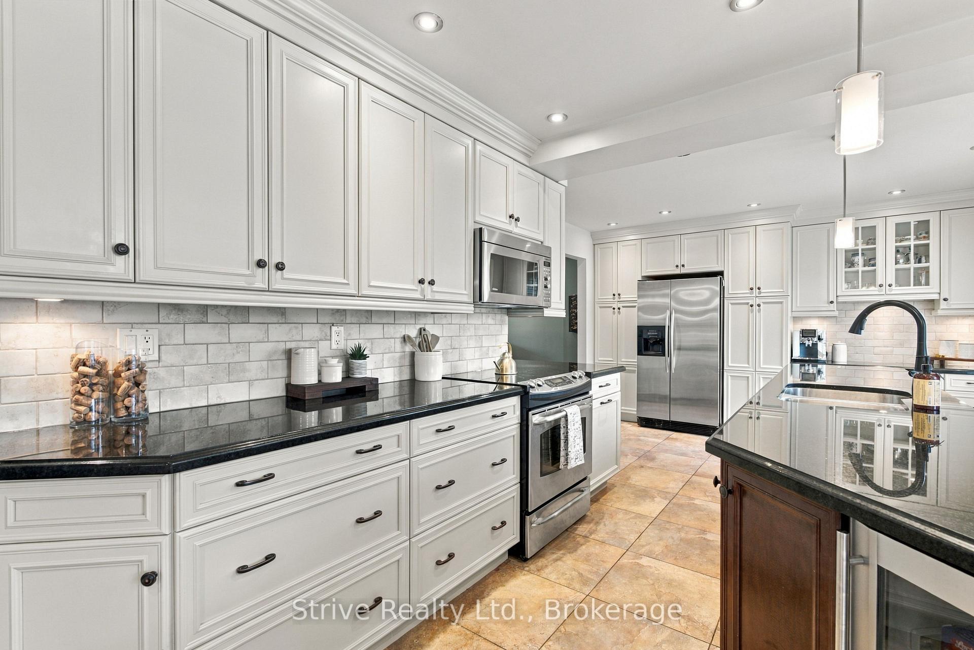 Photo 13 of 40 Mclellan Drive, Clarington, Courtice — HOMEH