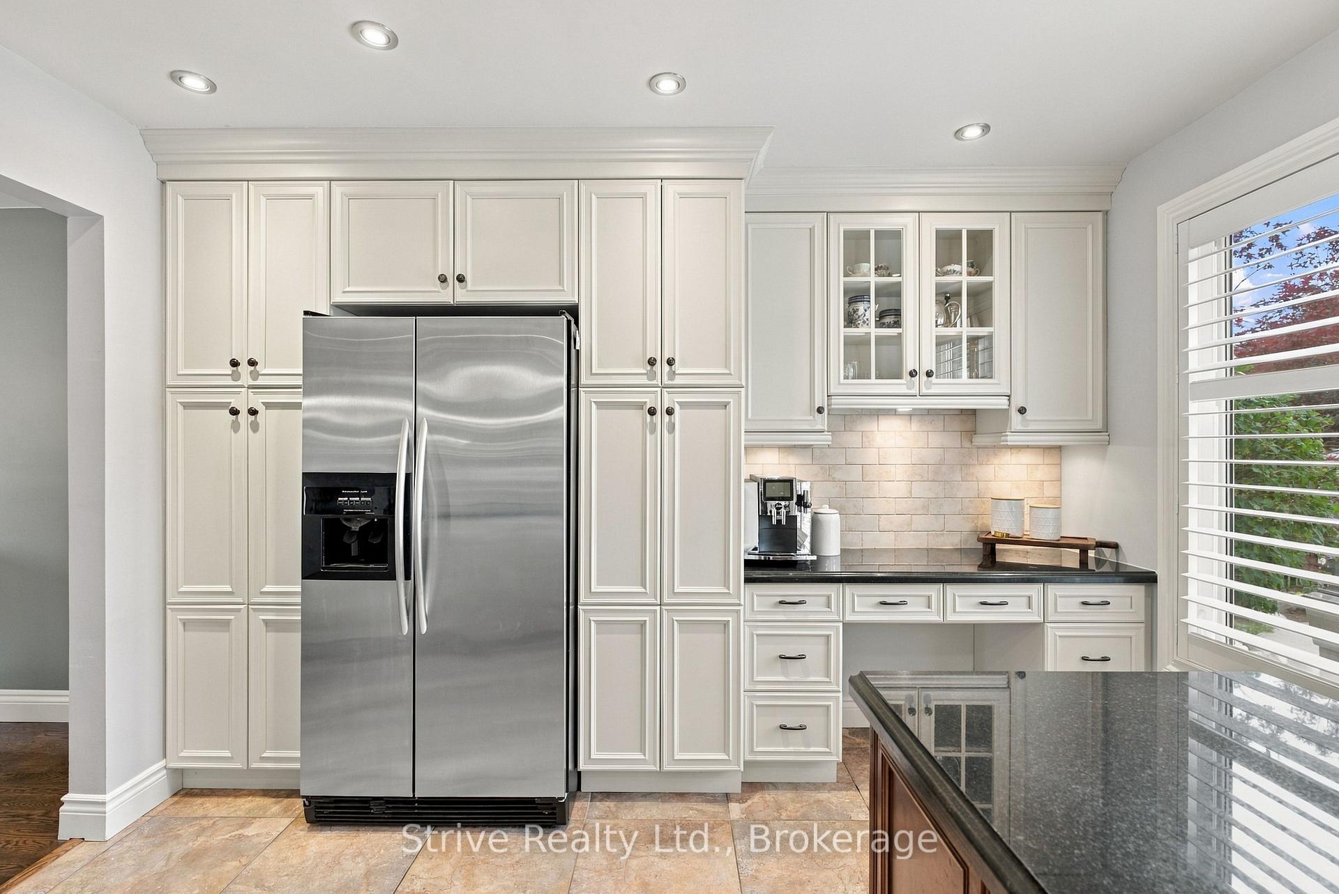 Photo 14 of 40 Mclellan Drive, Clarington, Courtice — HOMEH
