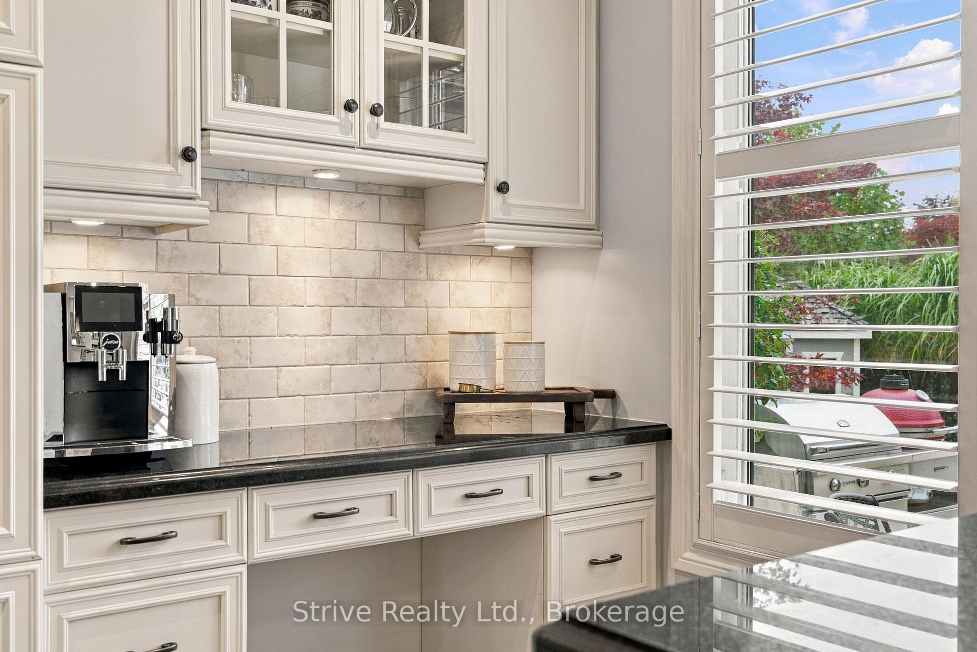 Photo 15 of 40 Mclellan Drive, Clarington, Courtice — HOMEH