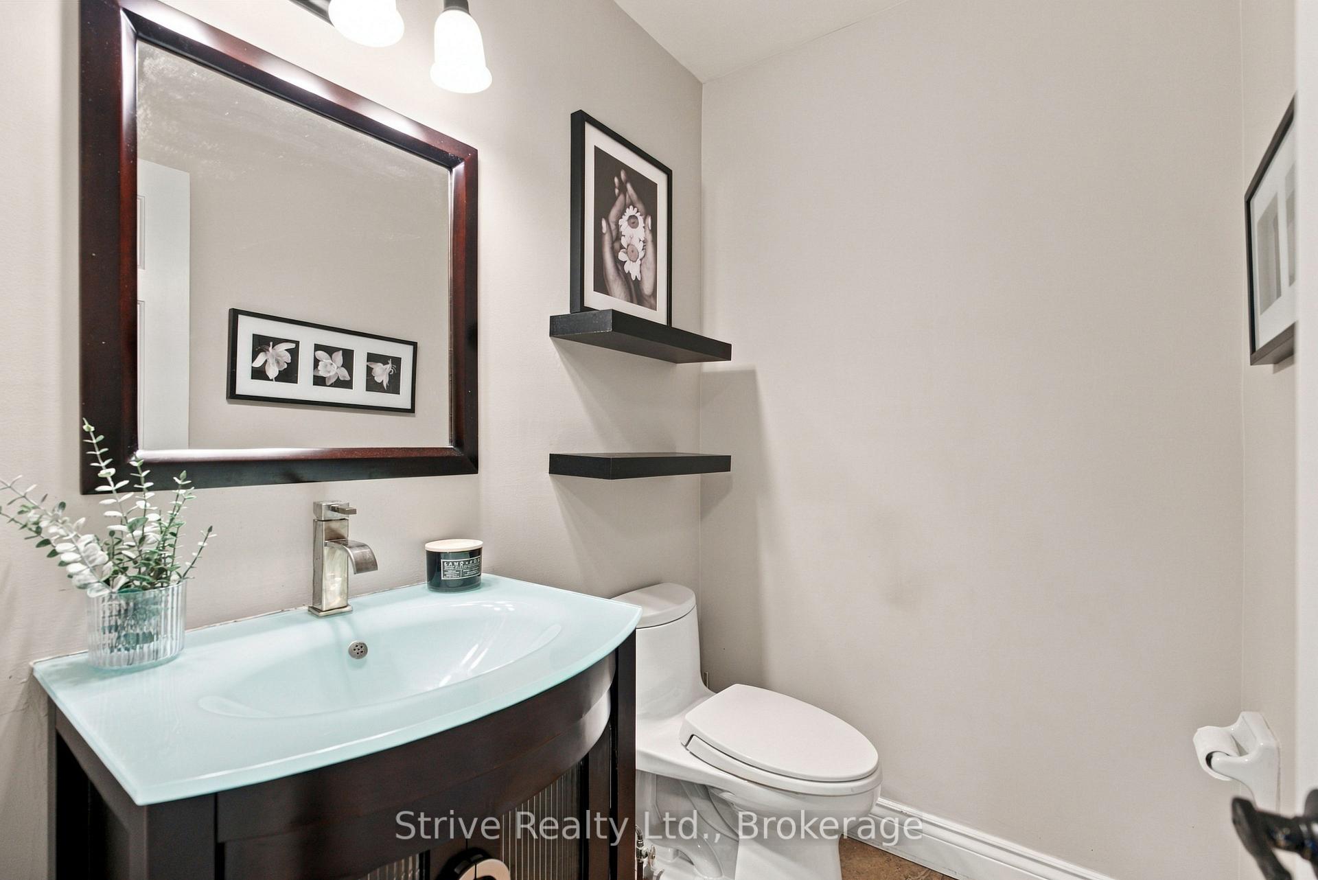 Photo 19 of 40 Mclellan Drive, Clarington, Courtice — HOMEH