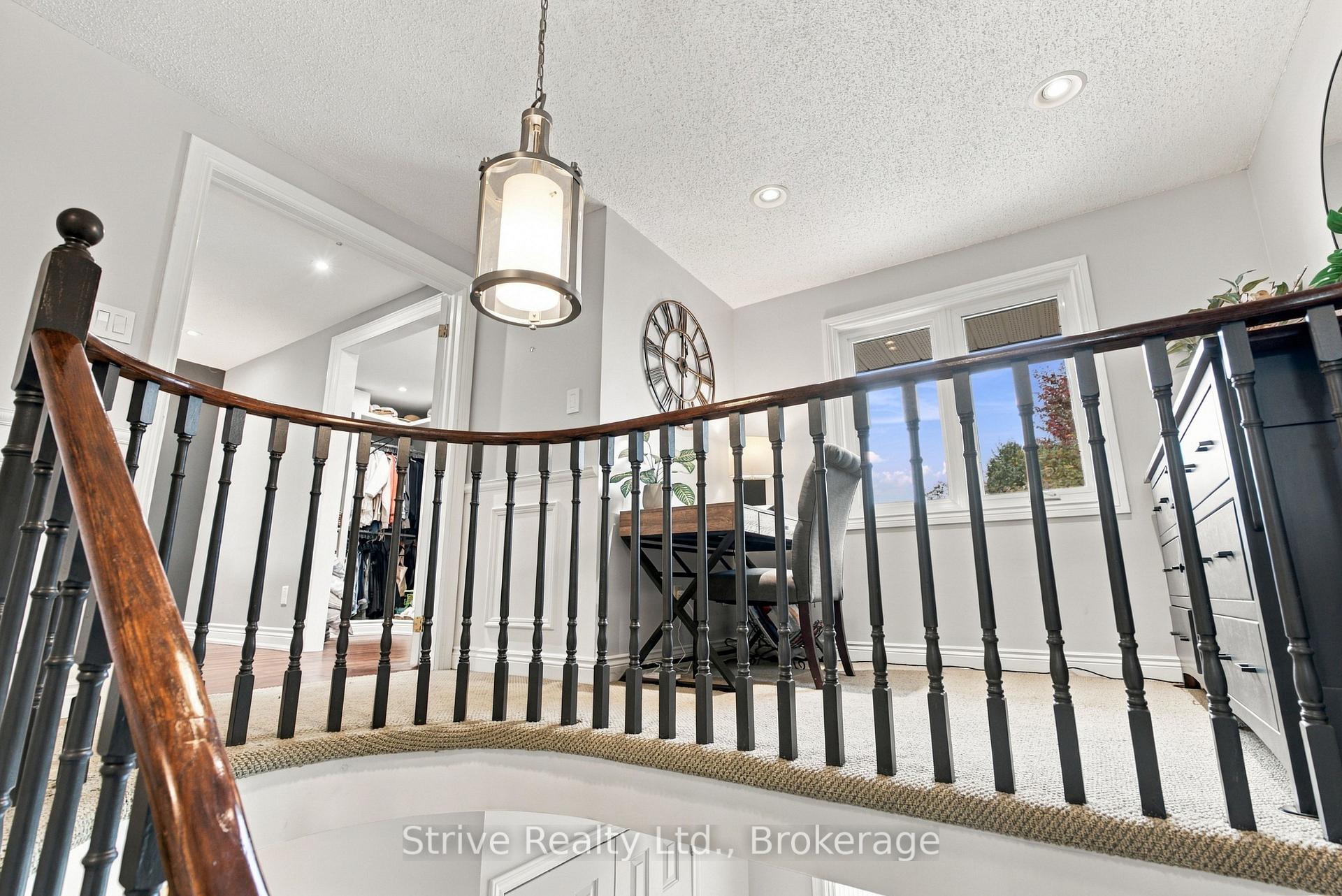 Photo 20 of 40 Mclellan Drive, Clarington, Courtice — HOMEH