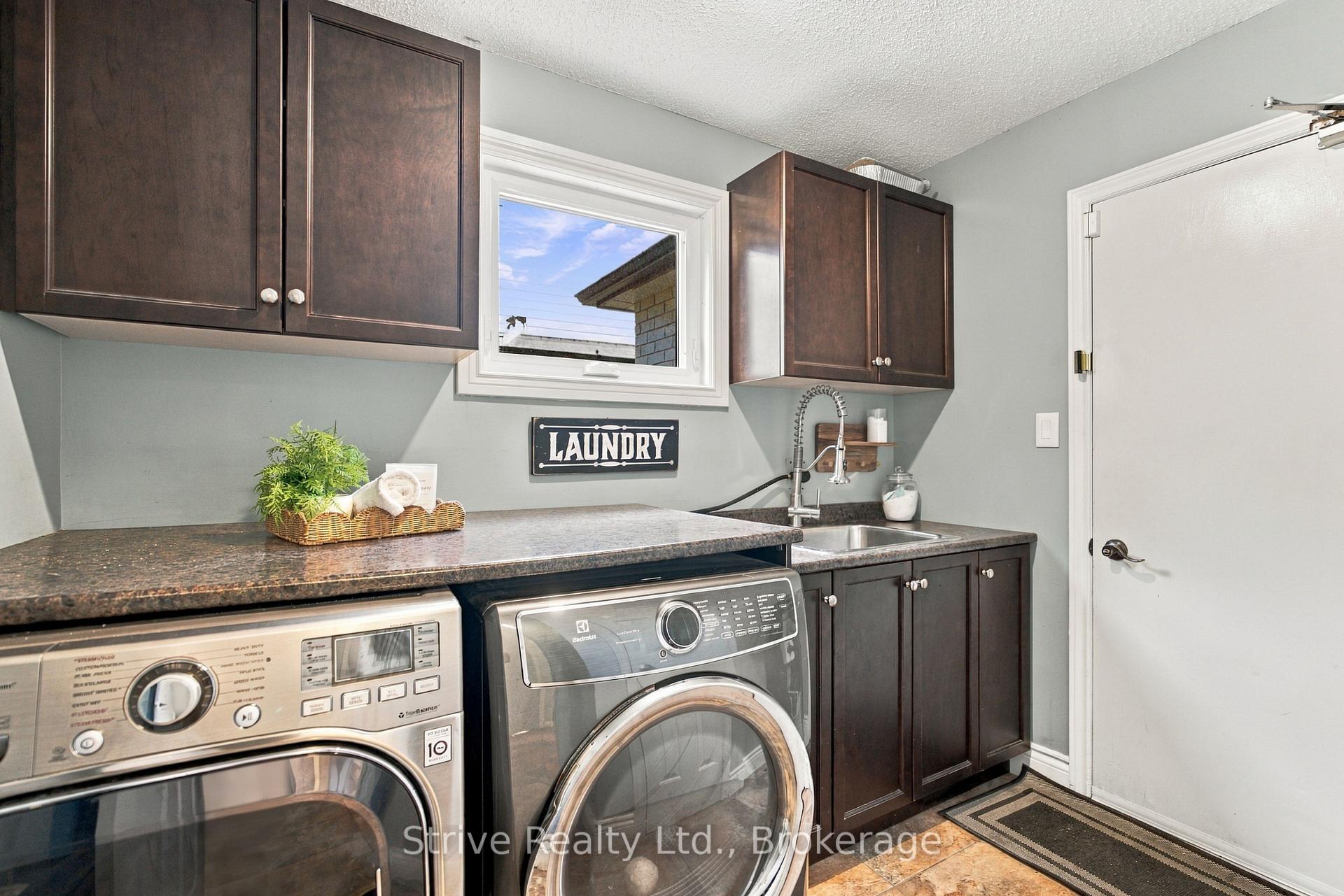 Photo 21 of 40 Mclellan Drive, Clarington, Courtice — HOMEH