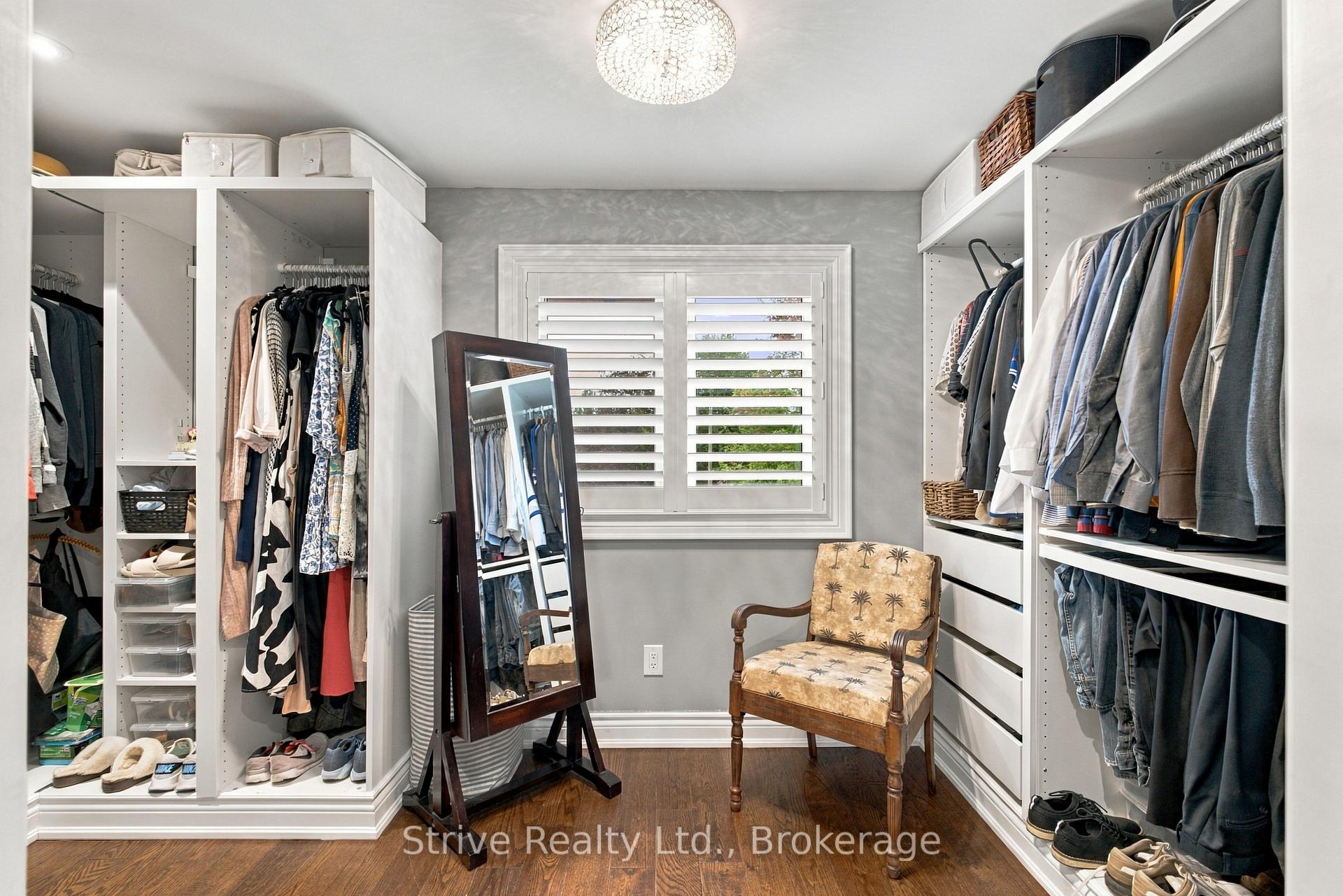 Photo 25 of 40 Mclellan Drive, Clarington, Courtice — HOMEH