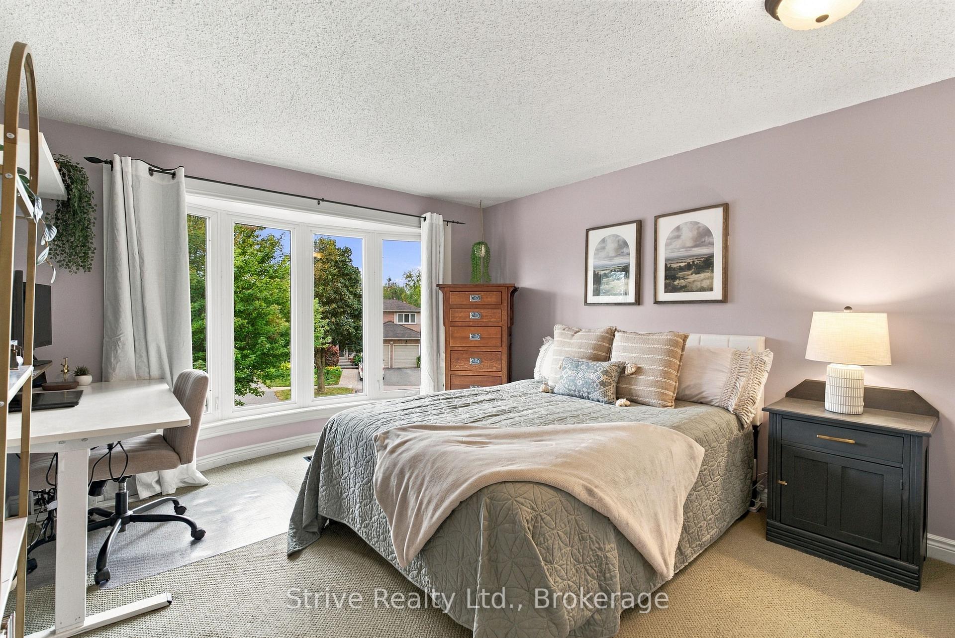 Photo 26 of 40 Mclellan Drive, Clarington, Courtice — HOMEH