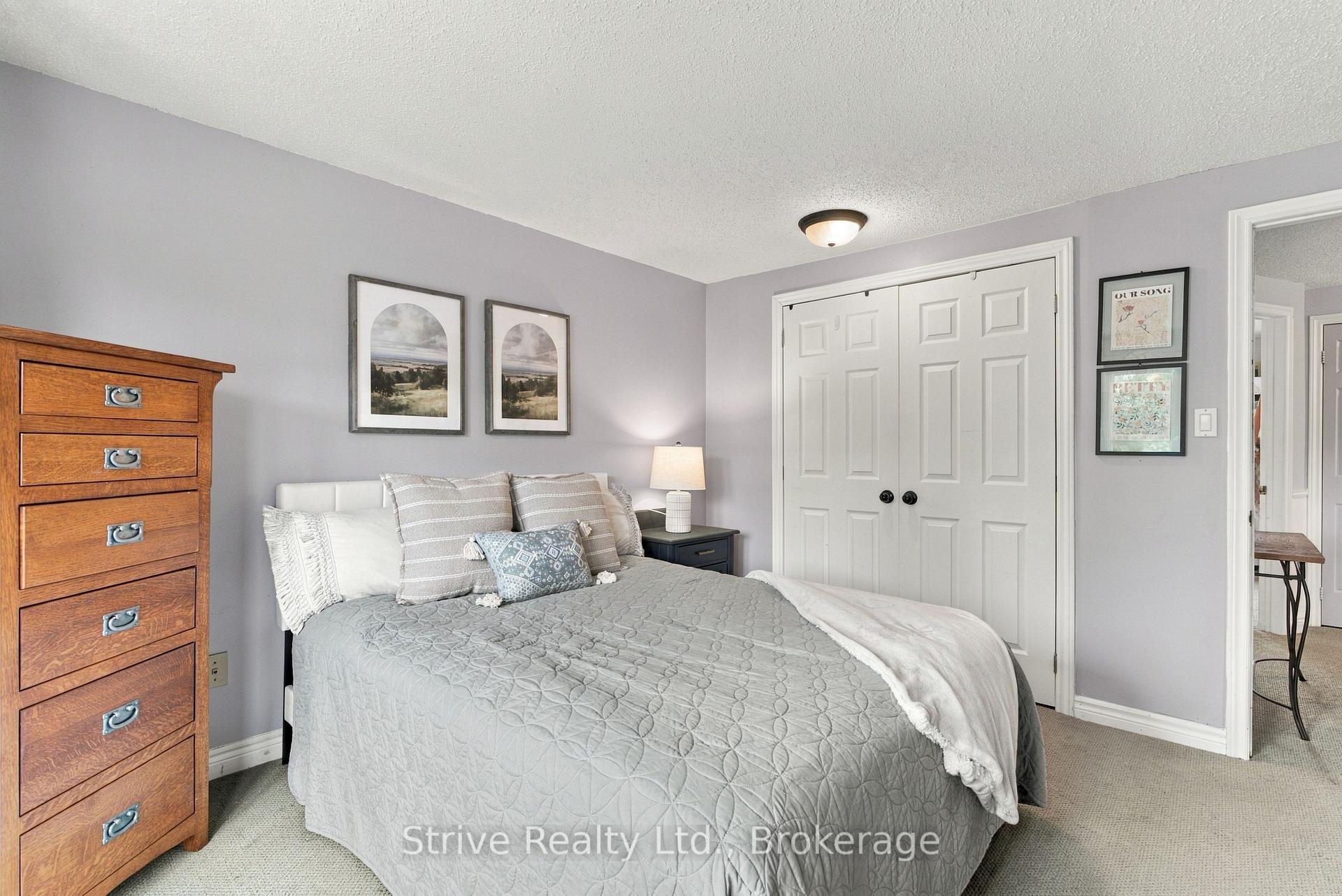 Photo 27 of 40 Mclellan Drive, Clarington, Courtice — HOMEH