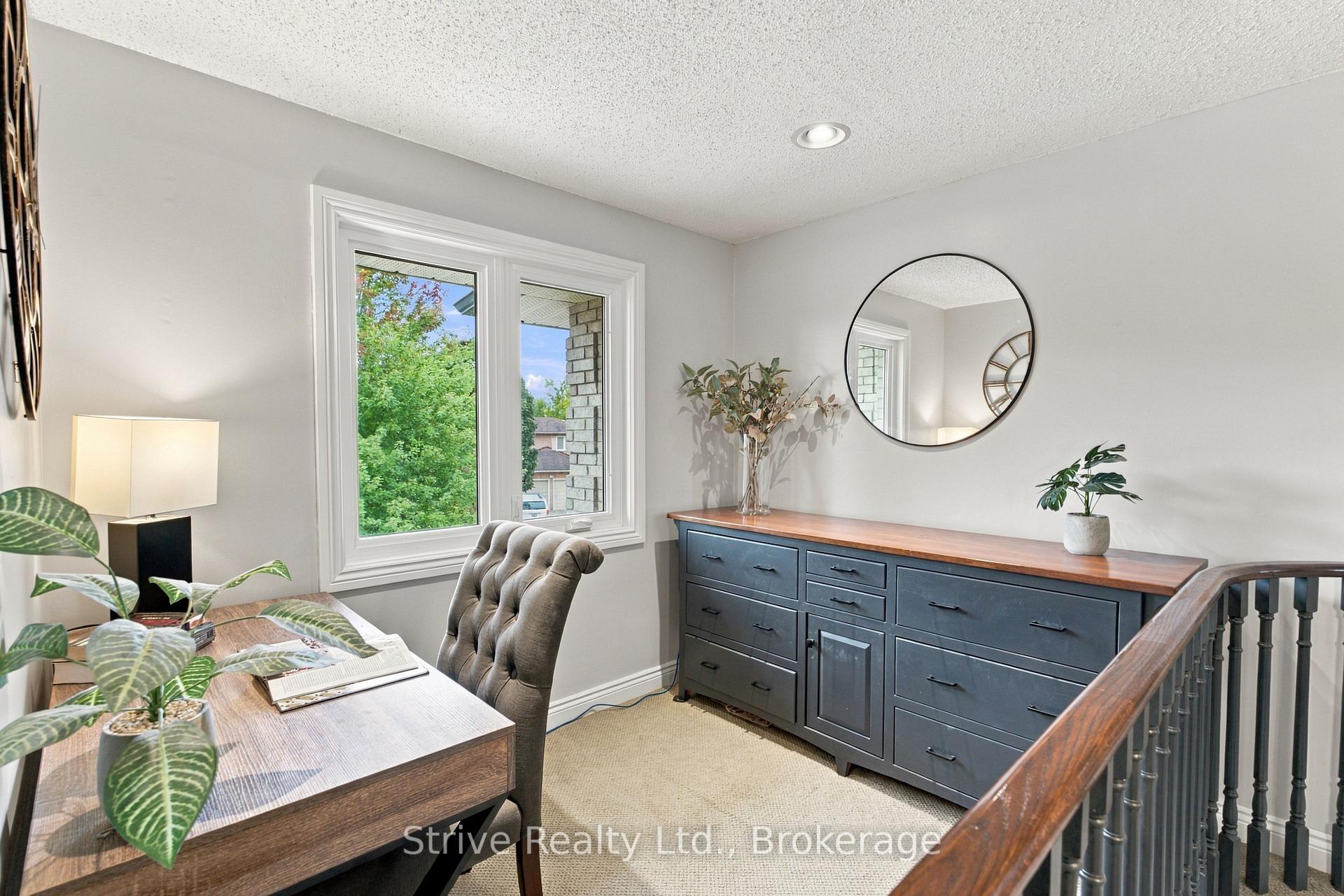 Photo 30 of 40 Mclellan Drive, Clarington, Courtice — HOMEH