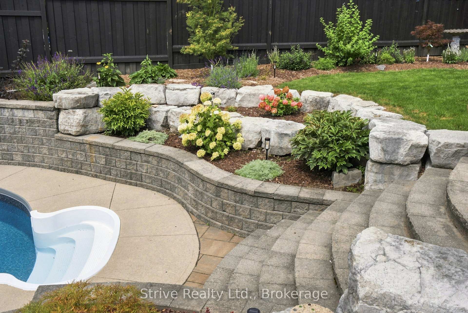 Photo 49 of 40 Mclellan Drive, Clarington, Courtice — HOMEH