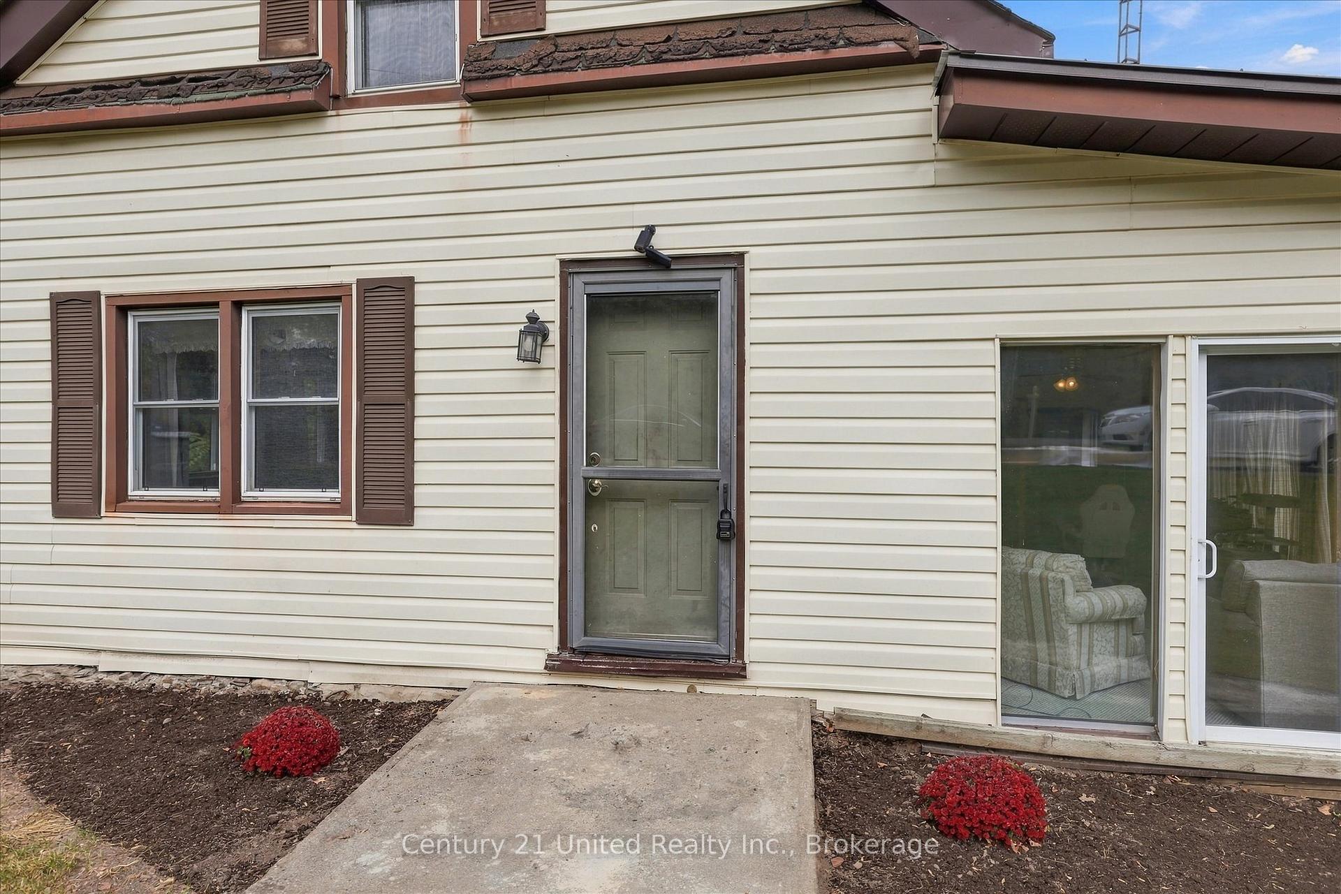 Photo 6 of 428 Concession 13 Road E, Trent Hills, Hastings — HOMEH