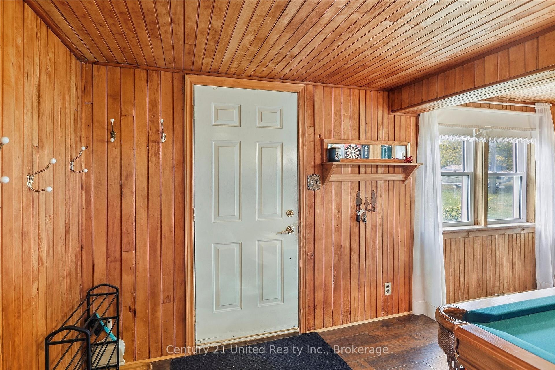 Photo 7 of 428 Concession 13 Road E, Trent Hills, Hastings — HOMEH