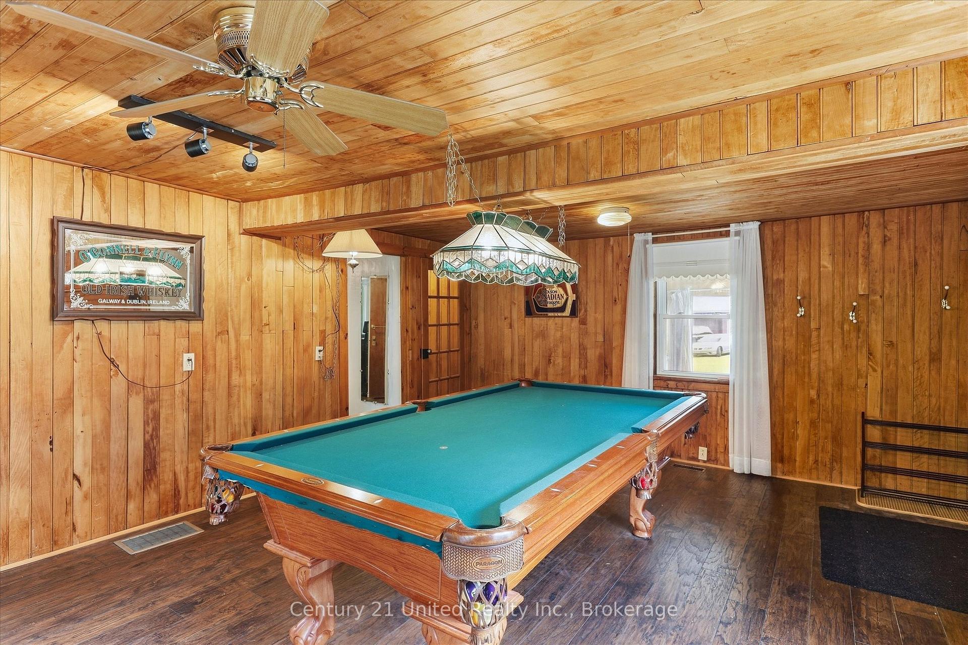 Photo 9 of 428 Concession 13 Road E, Trent Hills, Hastings — HOMEH