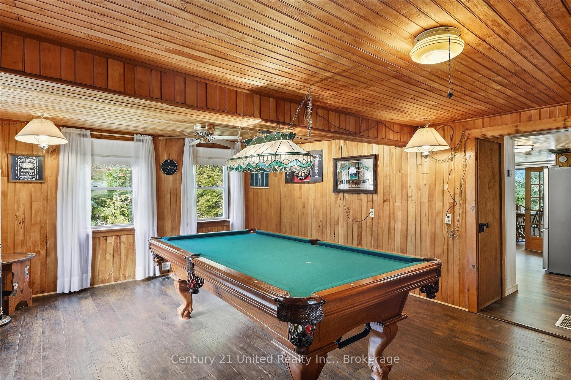 Photo 10 of 428 Concession 13 Road E, Trent Hills, Hastings — HOMEH