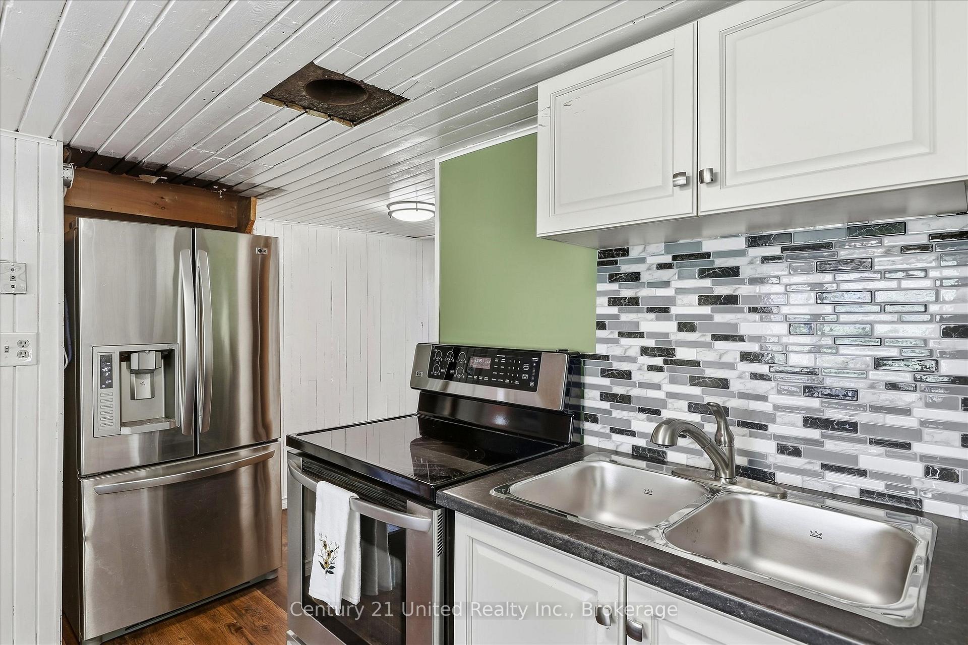 Photo 14 of 428 Concession 13 Road E, Trent Hills, Hastings — HOMEH