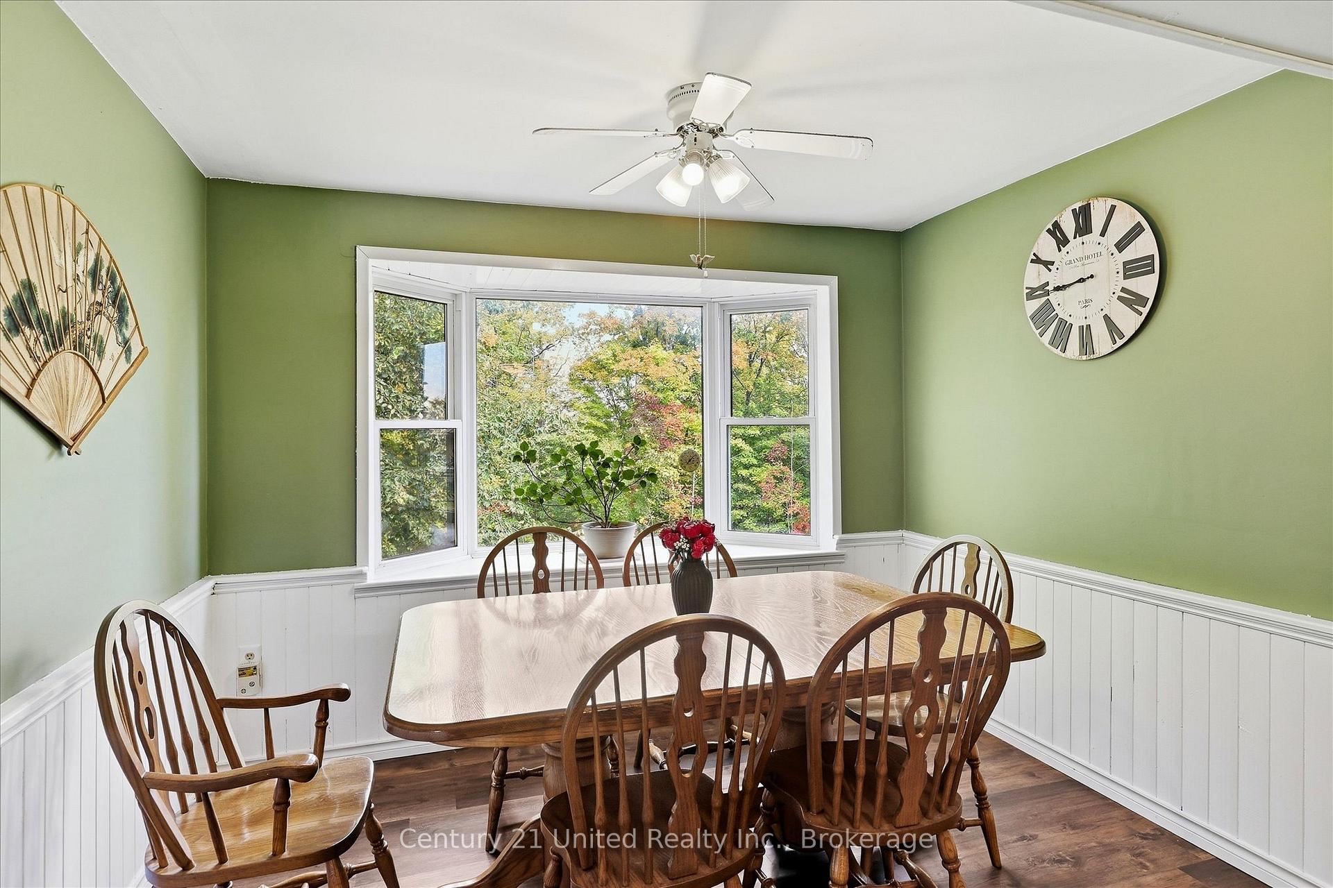 Photo 15 of 428 Concession 13 Road E, Trent Hills, Hastings — HOMEH
