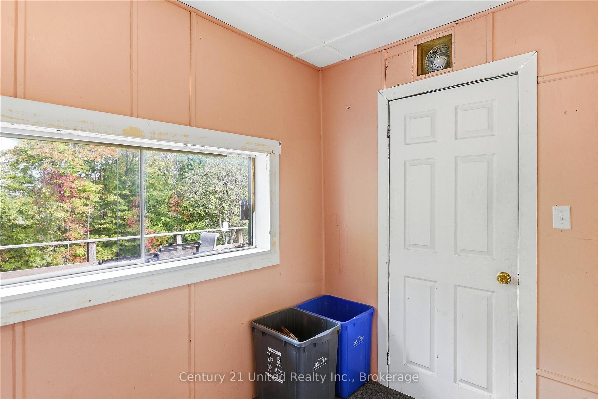 Photo 17 of 428 Concession 13 Road E, Trent Hills, Hastings — HOMEH