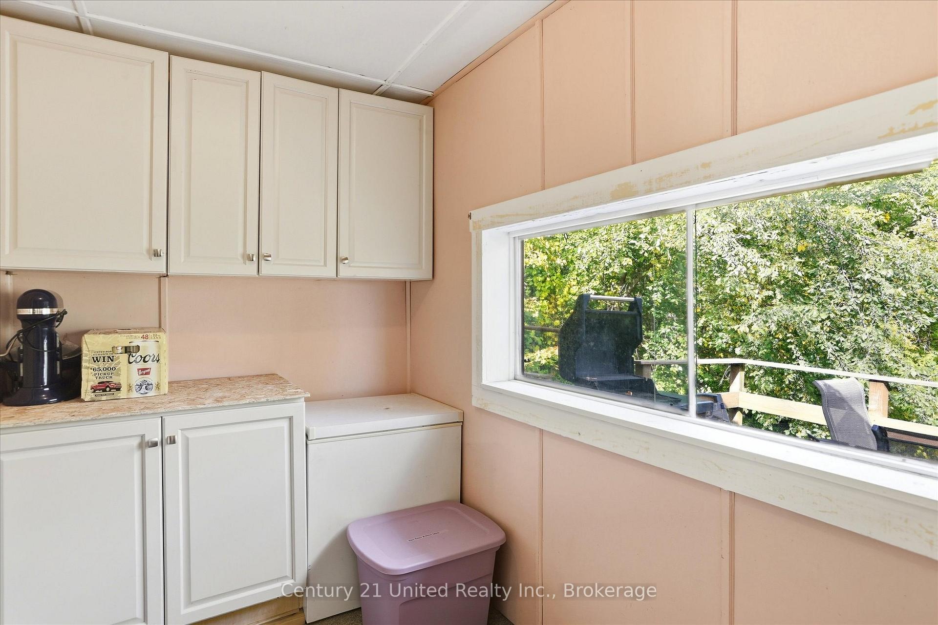 Photo 18 of 428 Concession 13 Road E, Trent Hills, Hastings — HOMEH