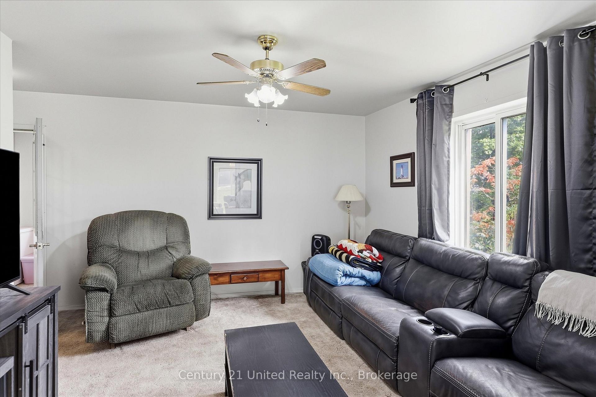 Photo 19 of 428 Concession 13 Road E, Trent Hills, Hastings — HOMEH