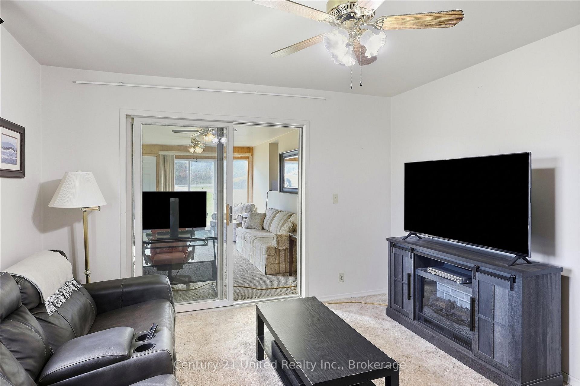Photo 21 of 428 Concession 13 Road E, Trent Hills, Hastings — HOMEH
