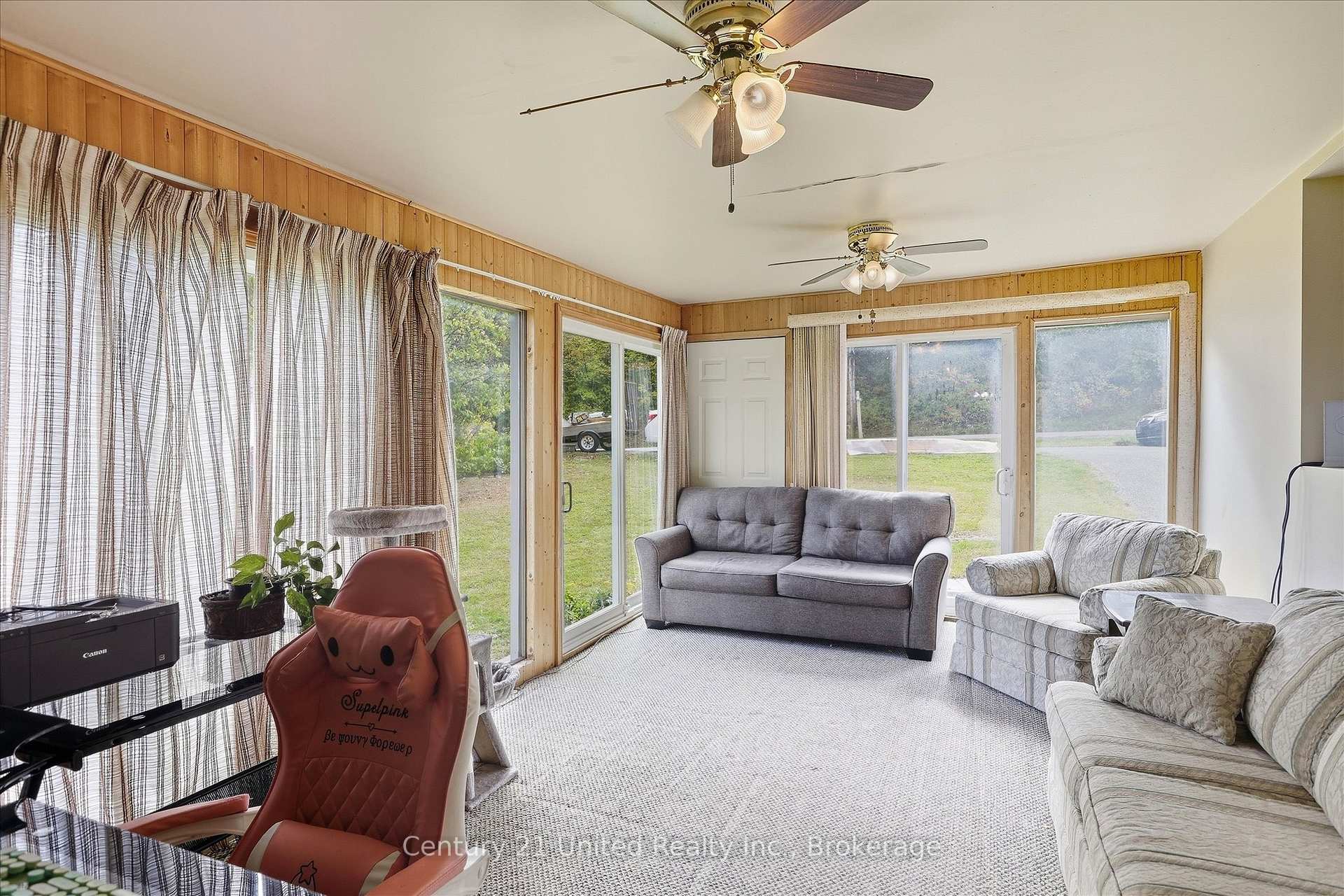 Photo 22 of 428 Concession 13 Road E, Trent Hills, Hastings — HOMEH