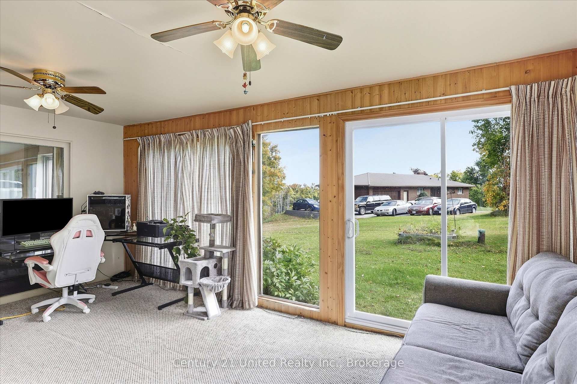 Photo 24 of 428 Concession 13 Road E, Trent Hills, Hastings — HOMEH