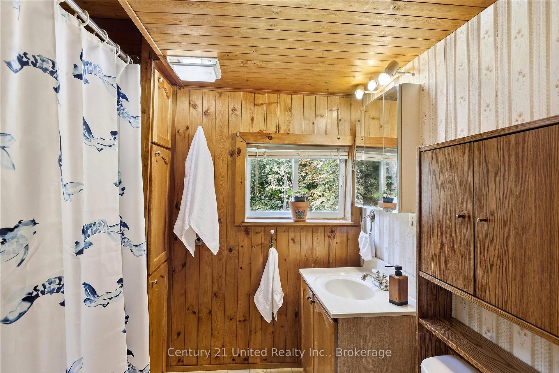 Photo 25 of 428 Concession 13 Road E, Trent Hills, Hastings — HOMEH
