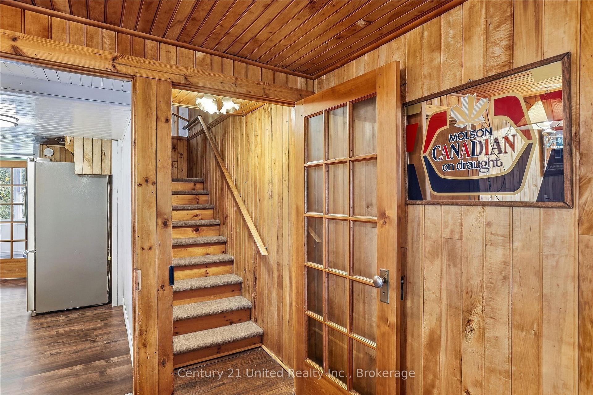 Photo 26 of 428 Concession 13 Road E, Trent Hills, Hastings — HOMEH
