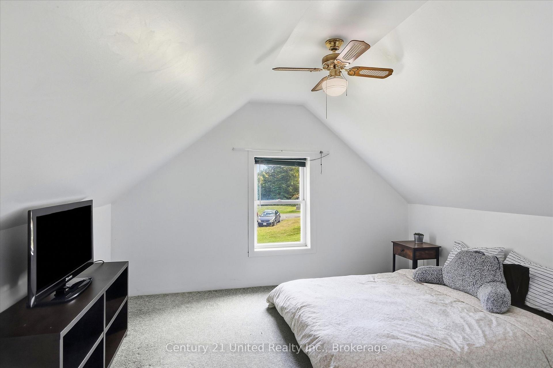 Photo 27 of 428 Concession 13 Road E, Trent Hills, Hastings — HOMEH
