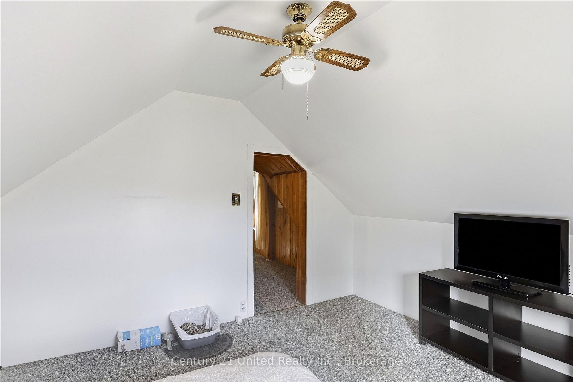 Photo 28 of 428 Concession 13 Road E, Trent Hills, Hastings — HOMEH