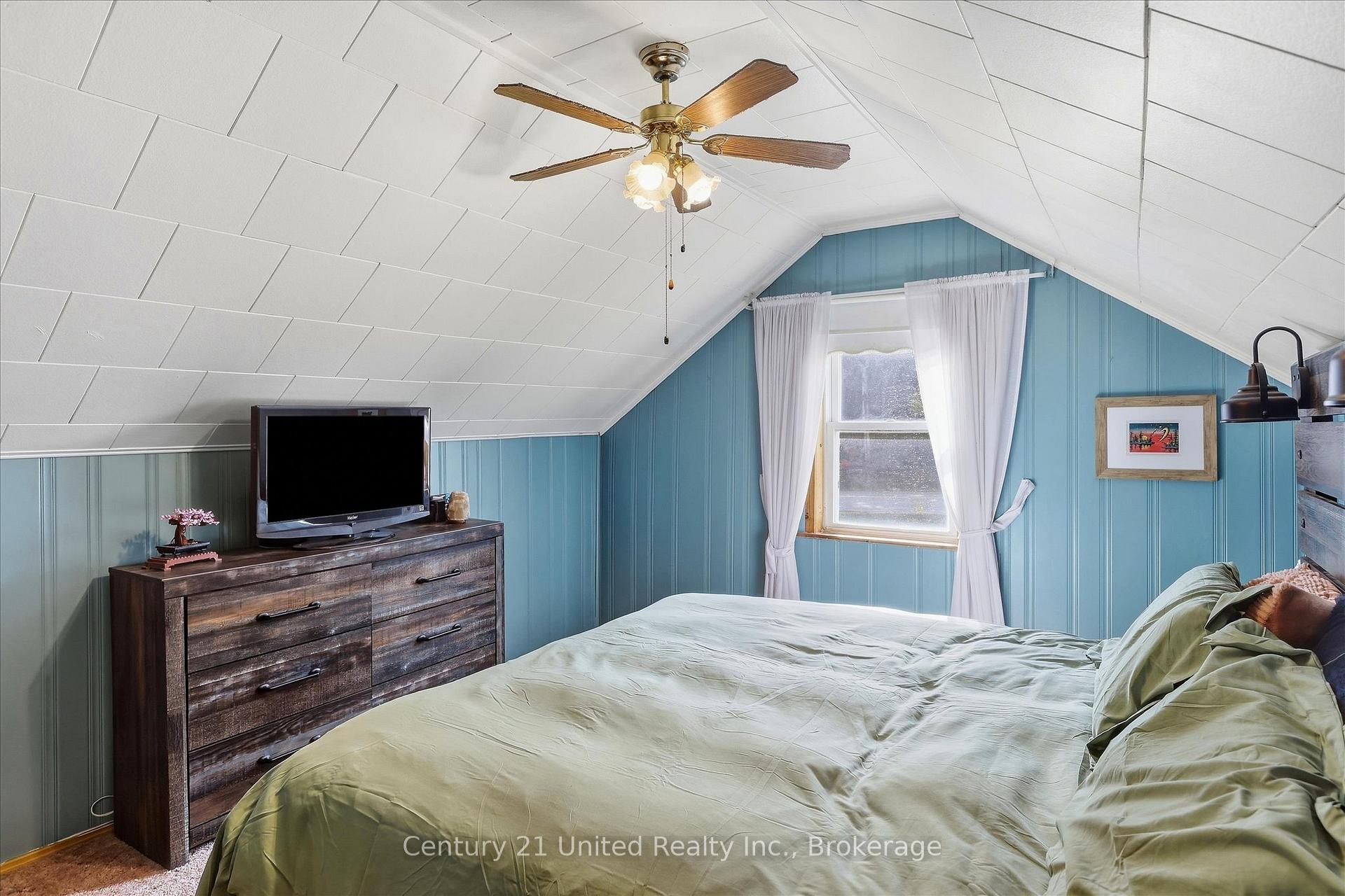 Photo 31 of 428 Concession 13 Road E, Trent Hills, Hastings — HOMEH