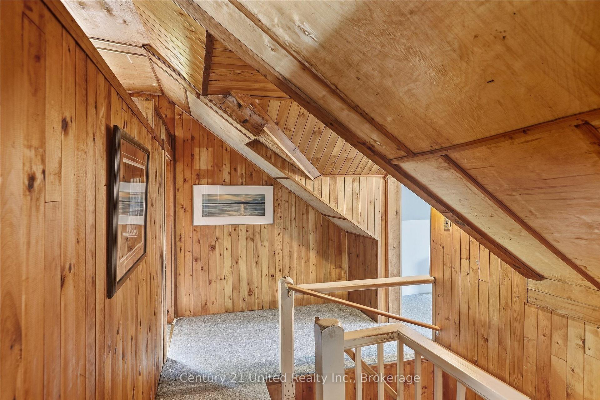 Photo 33 of 428 Concession 13 Road E, Trent Hills, Hastings — HOMEH