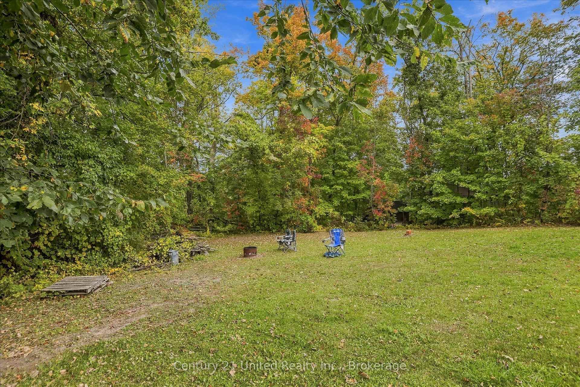 Photo 40 of 428 Concession 13 Road E, Trent Hills, Hastings — HOMEH