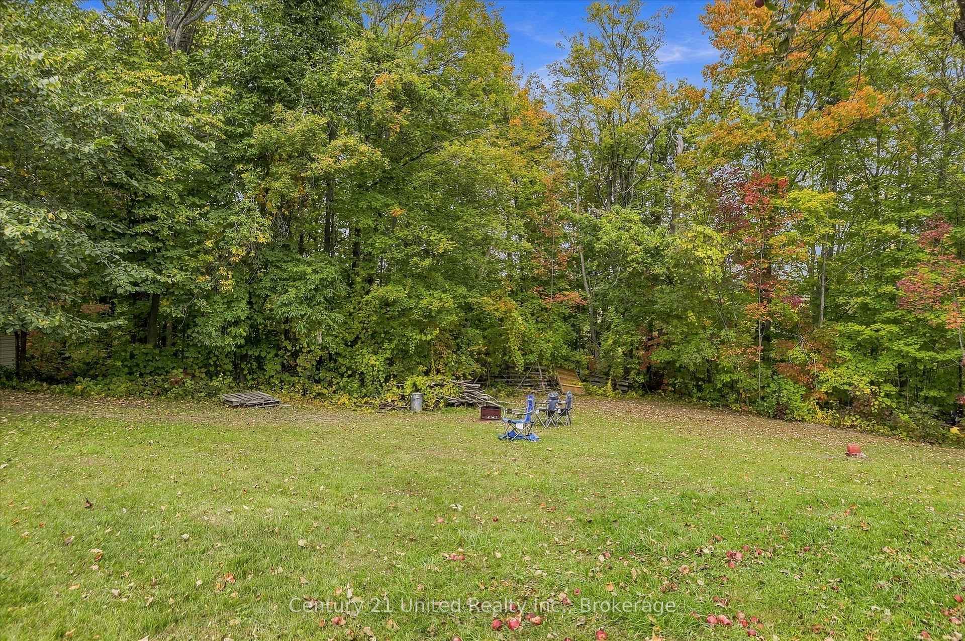 Photo 41 of 428 Concession 13 Road E, Trent Hills, Hastings — HOMEH