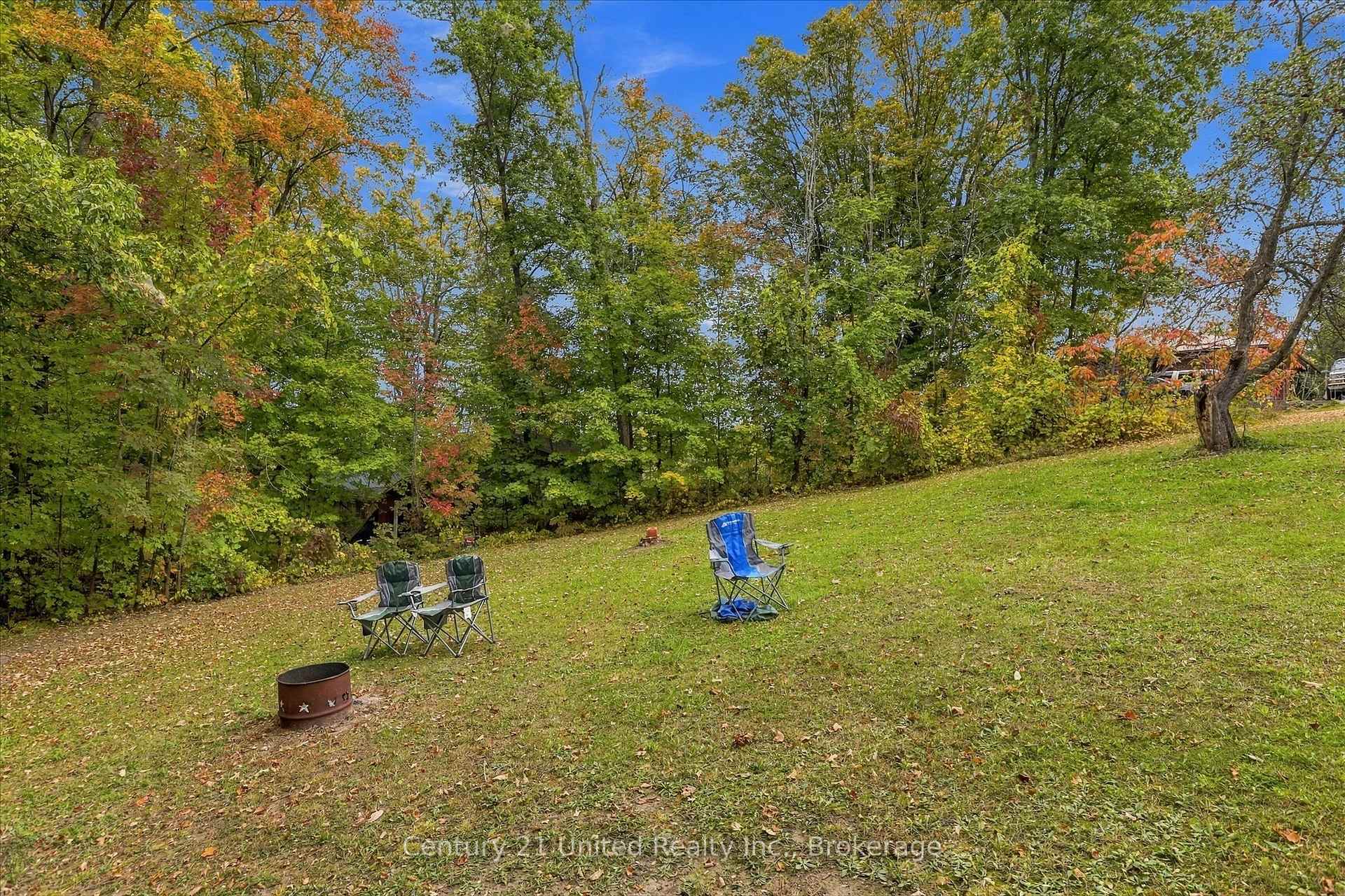Photo 43 of 428 Concession 13 Road E, Trent Hills, Hastings — HOMEH
