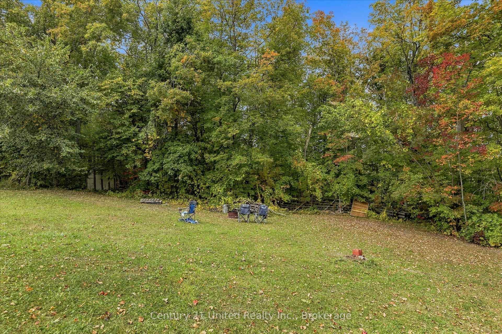 Photo 44 of 428 Concession 13 Road E, Trent Hills, Hastings — HOMEH