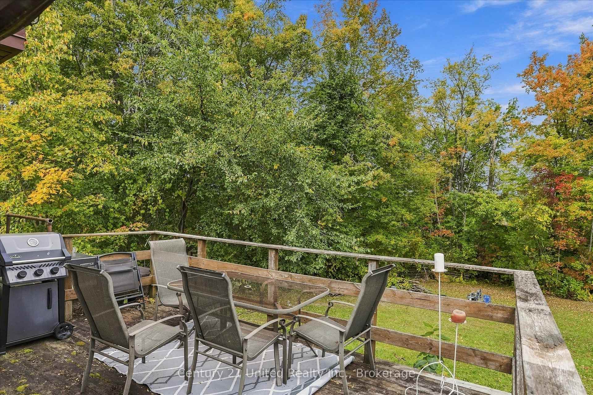 Photo 45 of 428 Concession 13 Road E, Trent Hills, Hastings — HOMEH